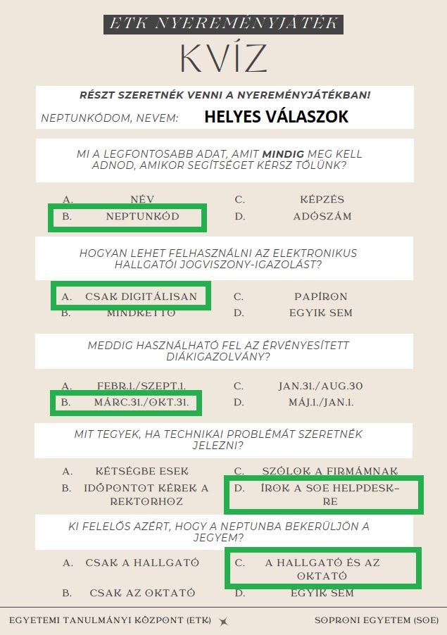 ETK-kvíz_helyes válaszok.jpg